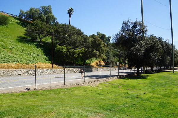 Brookside.18th.Hole.13