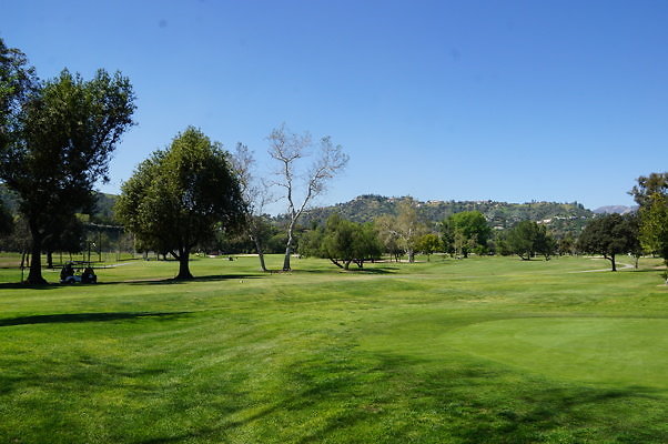 Brookside.18th.Hole.43