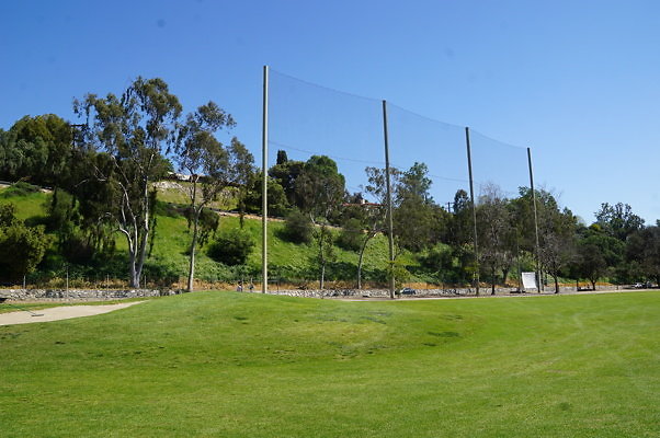 Brookside.18th.Hole.25