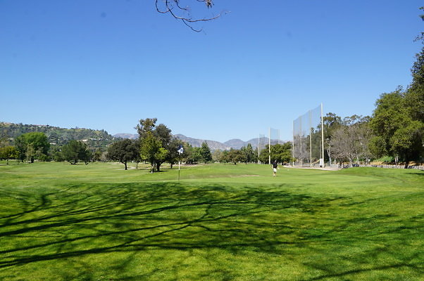 Brookside.18th.Hole.41