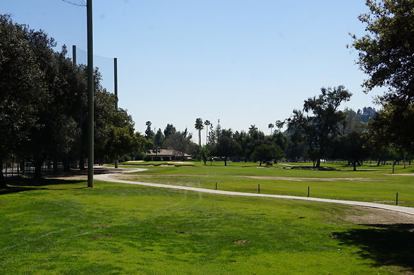 Brookside.18th.Hole.16