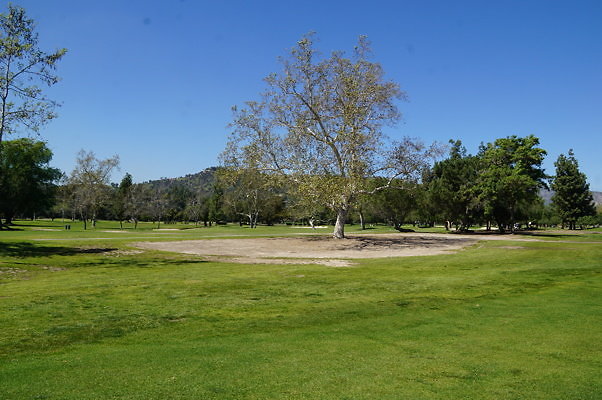 Brookside.18th.Hole.19