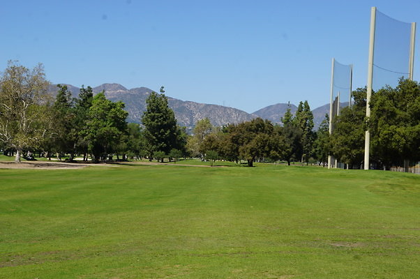 Brookside.18th.Hole.38
