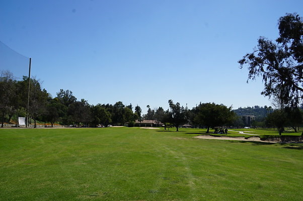 Brookside.18th.Hole.26