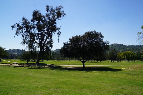 Brookside.18th.Hole.27