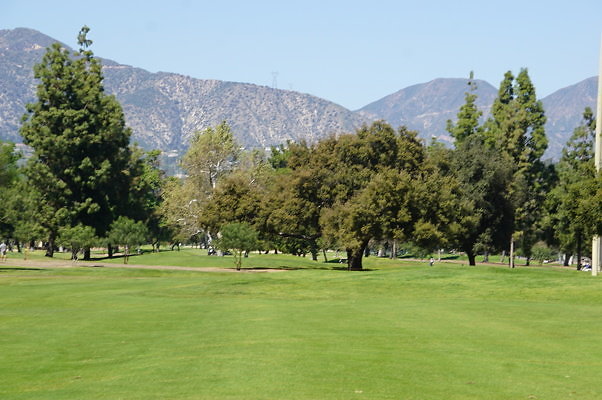 Brookside.18th.Hole.39