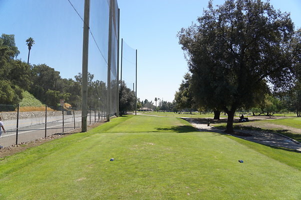 Brookside.18th.Hole.08