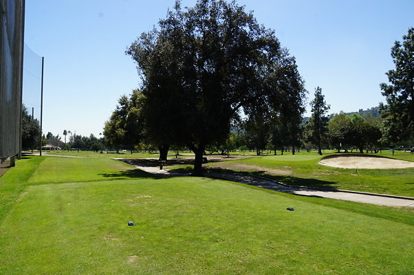 Brookside.18th.Hole.04