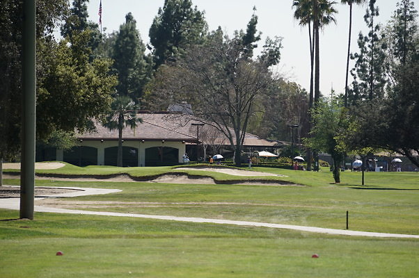Brookside.18th.Hole.12