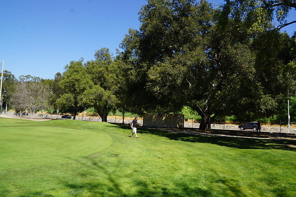 Brookside.18th.Hole.45