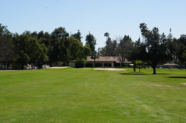Brookside.18th.Hole.28