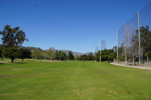 Brookside.18th.Hole.37