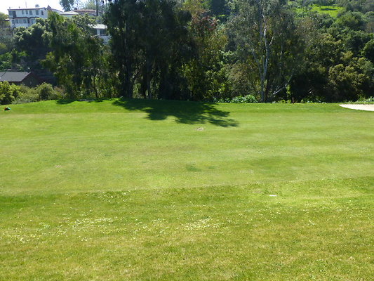 P1080447