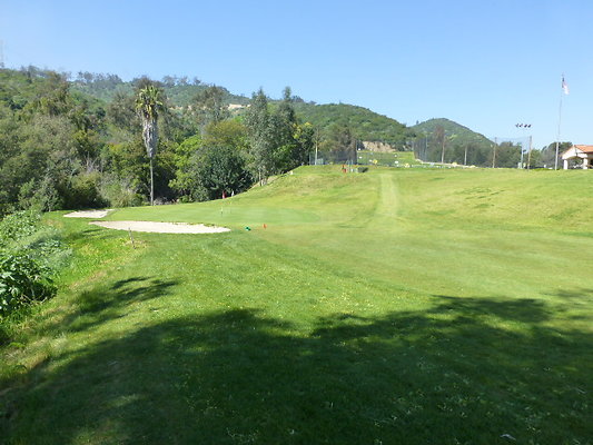 P1080449