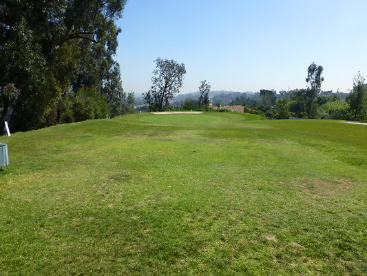 P1080416