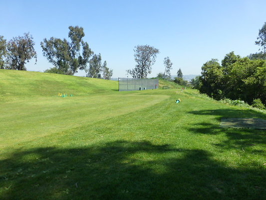 P1080451