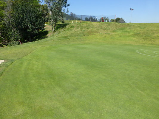 P1080458