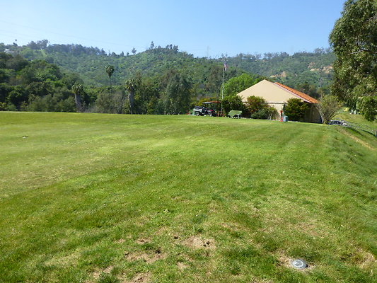 P1080424