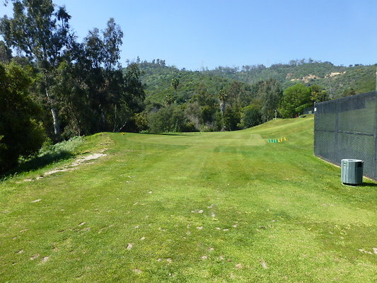 P1080435