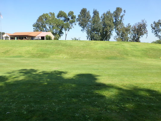 P1080450