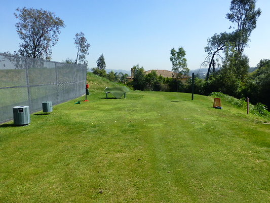 P1080441
