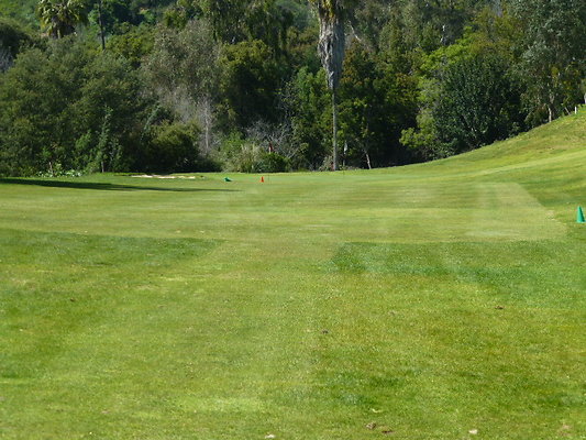 P1080444