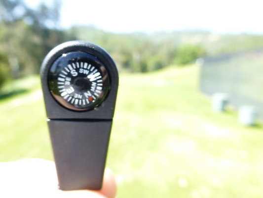 P1080436