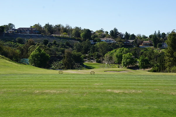 Braemar.Driving.14