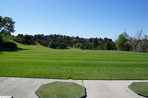Braemar.Driving.17