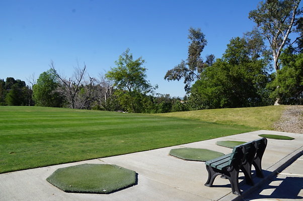Braemar.Driving.18