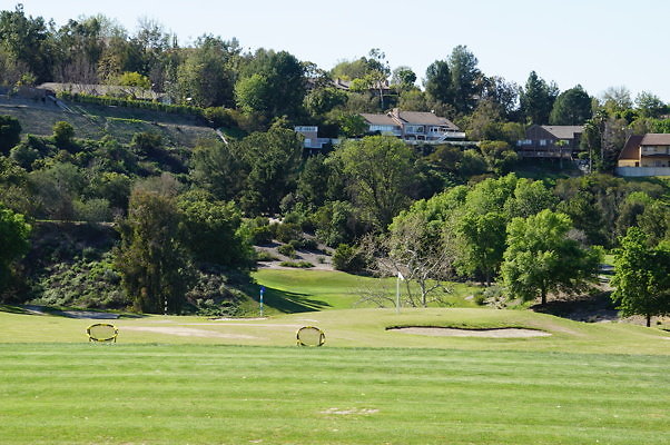Braemar.Driving.15