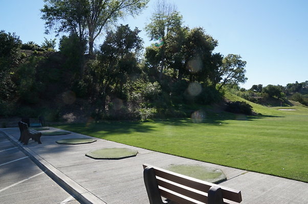 Braemar.Driving.16