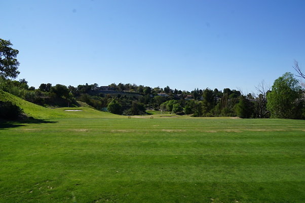 Braemar.Driving.13