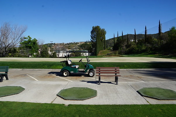 Braemar.Driving.11