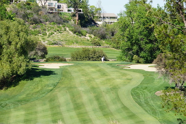 Braemar.US.Open.1.11