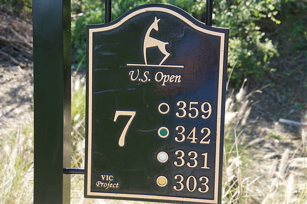 Braemar.US.Open.7.03