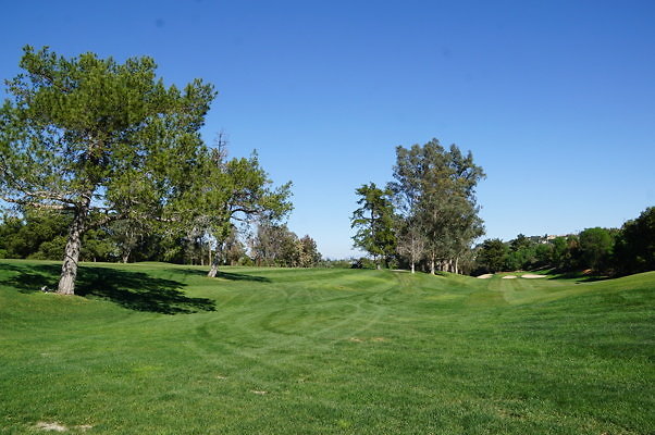 Braemar.US.Open.8.14
