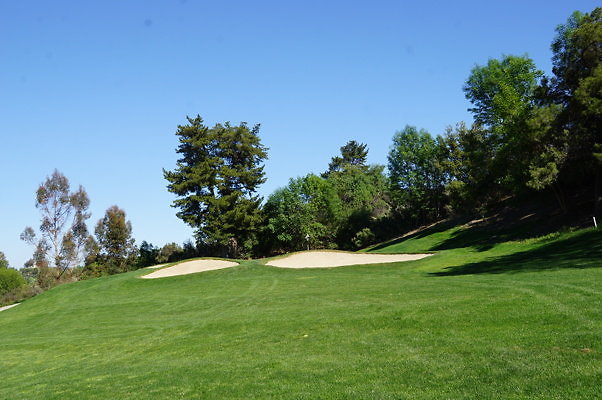 Braemar.US.Open.8.30