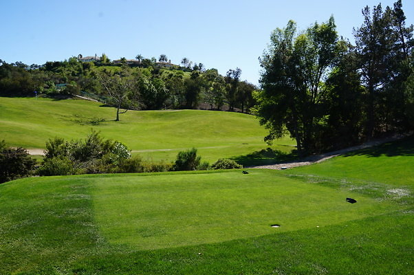 Braemar.US.Open.8.13