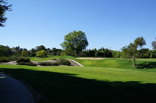 Braemar.US.Open.8.20