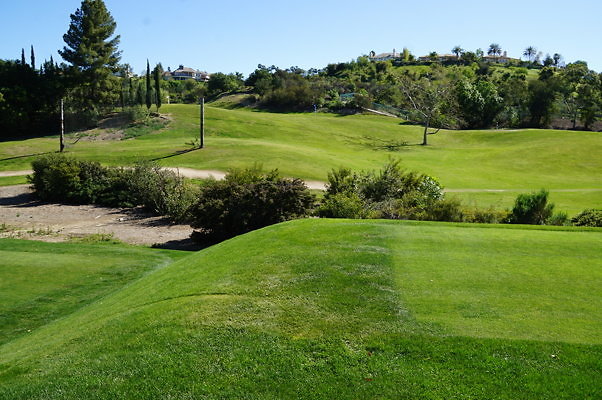 Braemar.US.Open.8.12