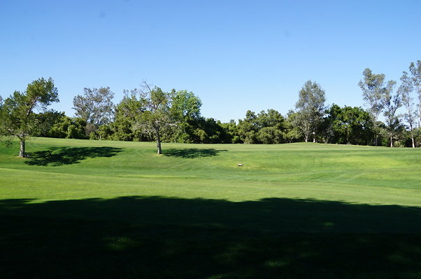Braemar.US.Open.8.21