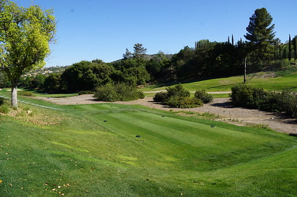 Braemar.US.Open.8.11