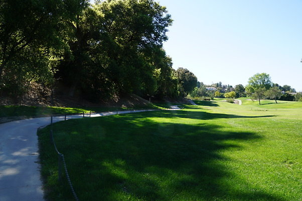 Braemar.US.Open.8.23