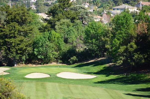 Braemar.US.Open.8.10