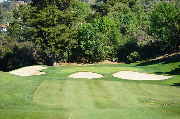 Braemar.US.Open.8.19
