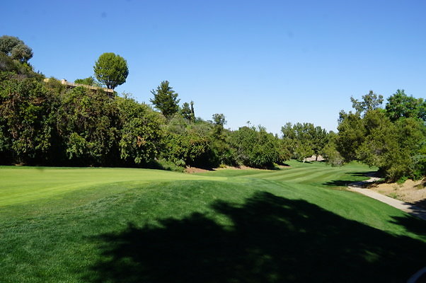 Braemar.US.Open.6.18