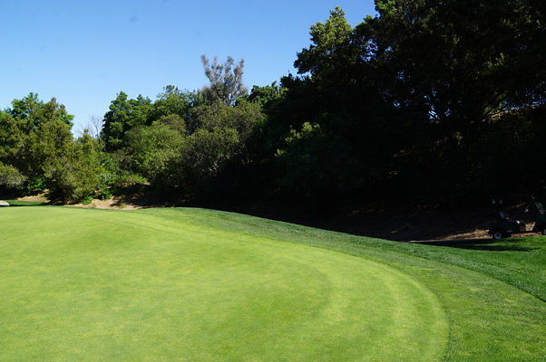 Braemar.US.Open.6.21