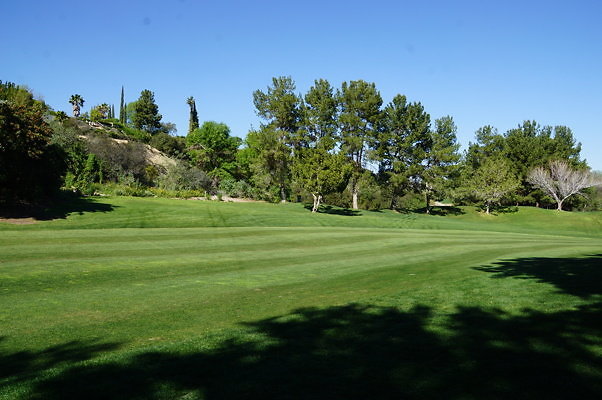 Braemar.US.Open.6.15