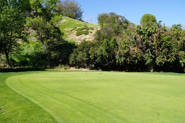 Braemar.US.Open.6.19